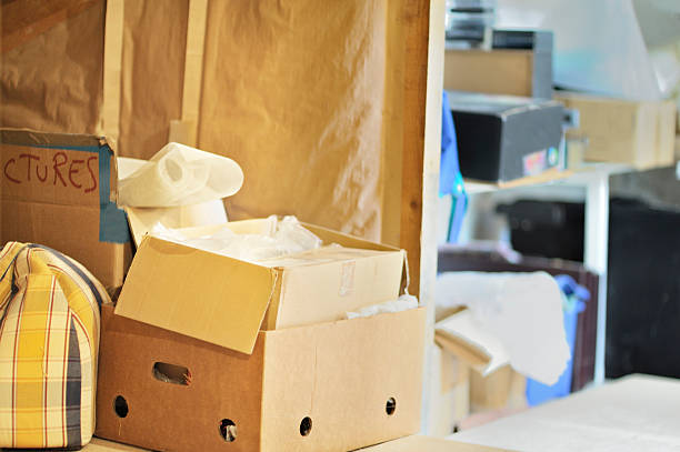Best Furniture Removal Near Me  in Combe, LA