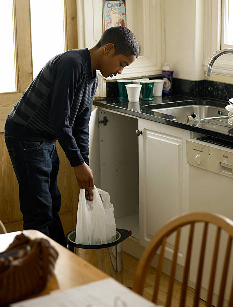 Reliable Lacombe, LA Junk Removal Solutions
